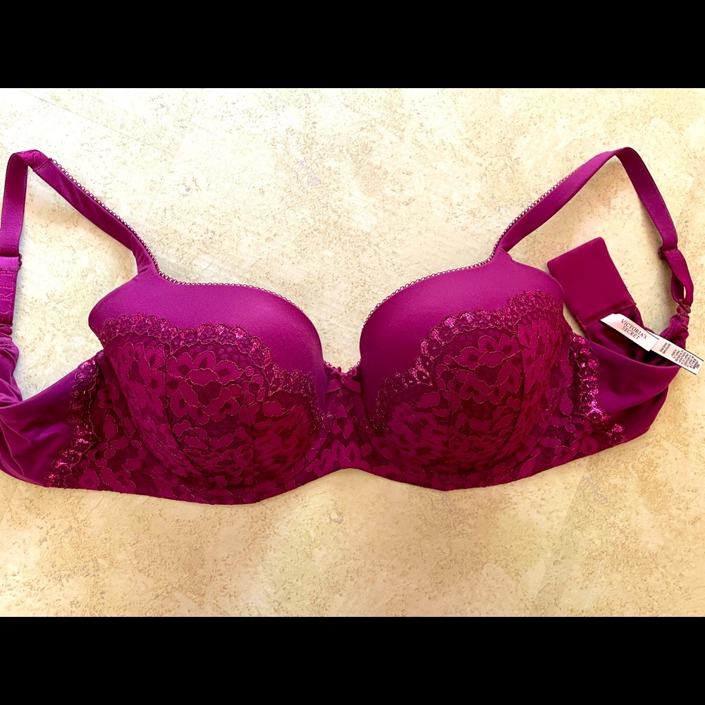 Victoria Secret Bra